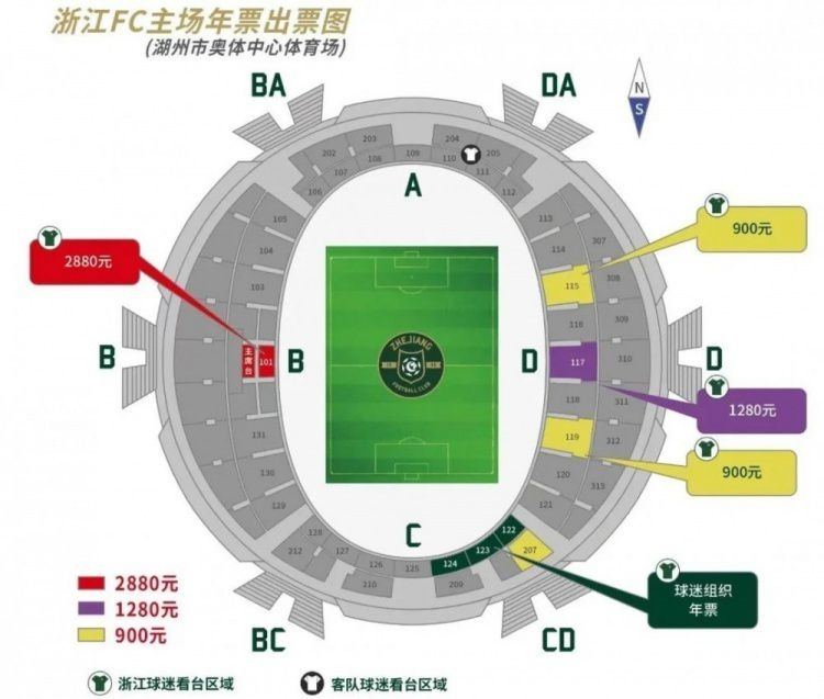 锡安21+10+8莺歌26+5马卡24+10+5鹈鹕3人20+力克爵士鹈鹕今日坐镇主场迎战爵士，这是双方本赛季的第三次交手，前两次鹈鹕客场连战爵士但都铩羽而归。